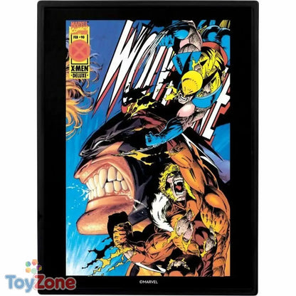 V2HD057A975980CEC3E885428B001E62B50R7163344P3