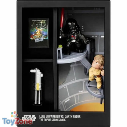 V2H21E9843BCF8485FFE7E86D20C7992D48R7163902P4