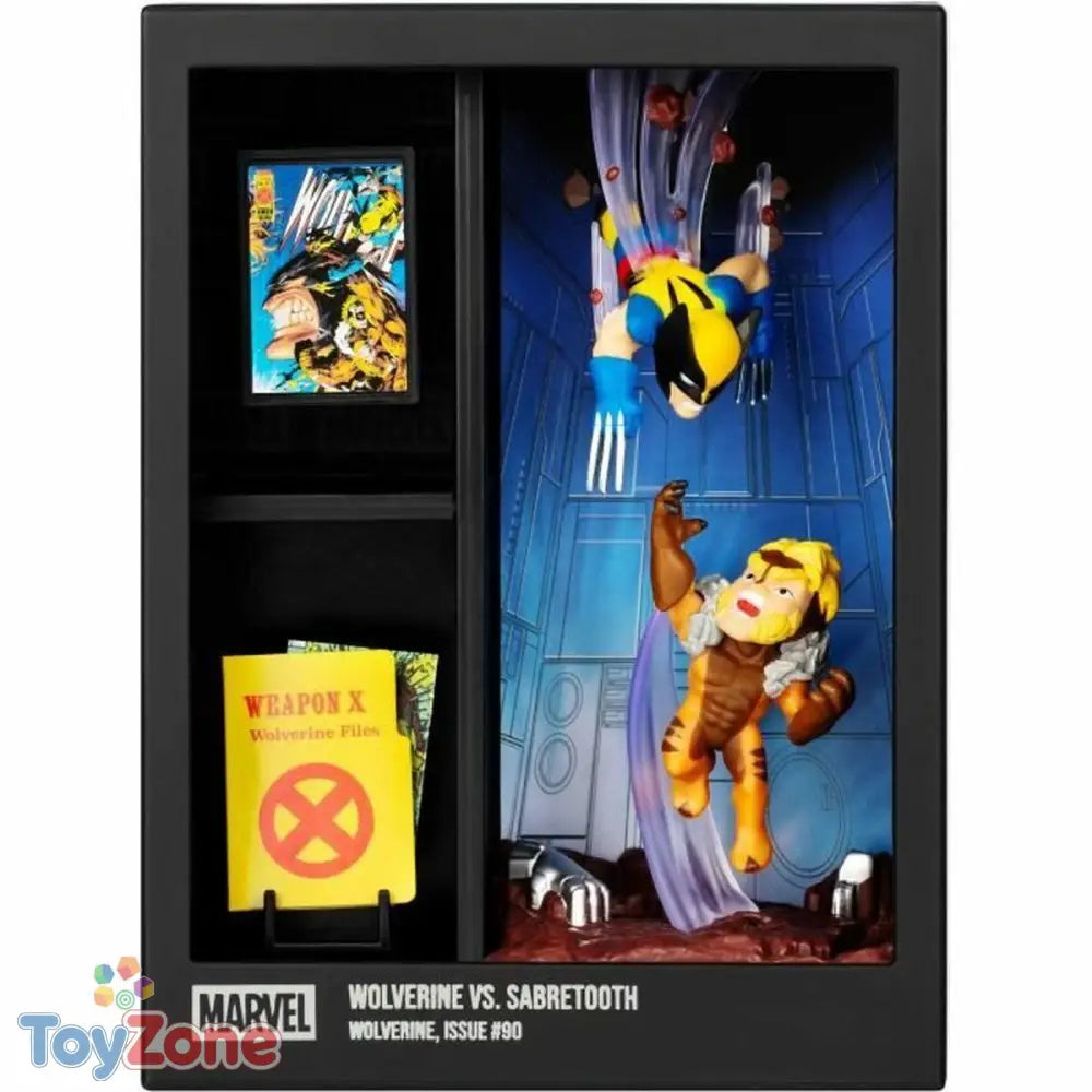 V2HA05117D0A90E4A95A470A3D5275A9B86R7163346P4