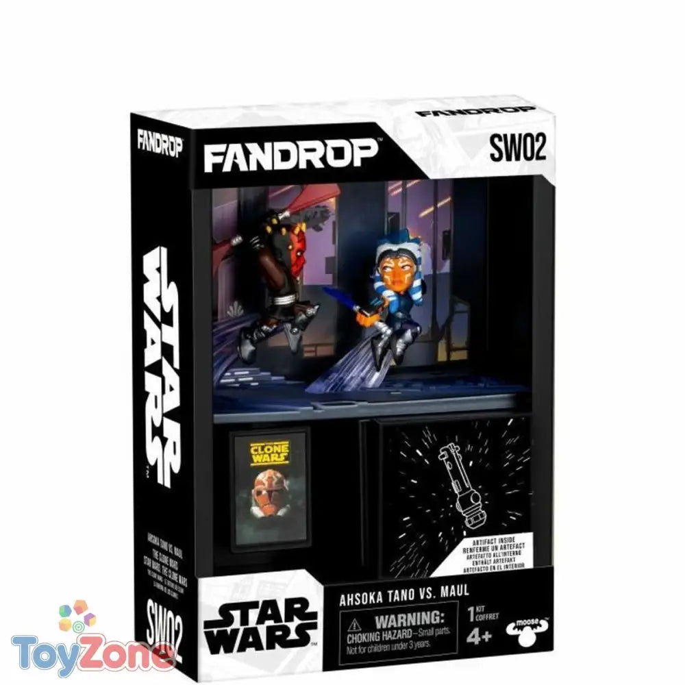 V2H6570071E246FEFEE987A1C9E93346278R7163636P1