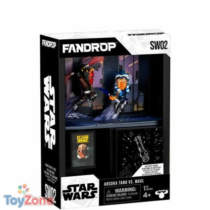 V2H6570071E246FEFEE987A1C9E93346278R7163636P1