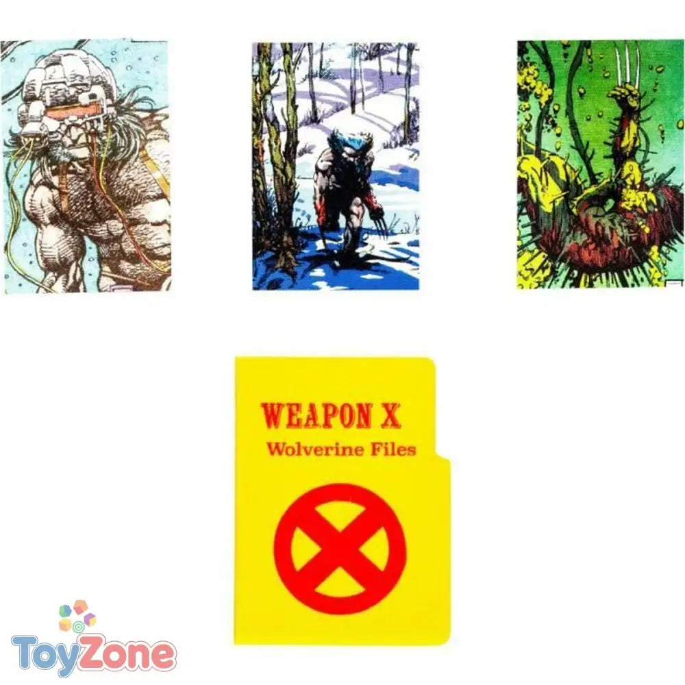 V2H0F4F14FD59A90C304BF28CAB86B40536R7163342P2