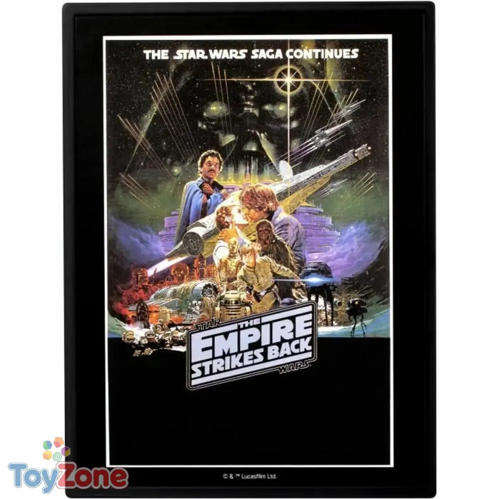 V2H4FAB90B4F5C118E61A7BEA006C70B7BCR7163899P3