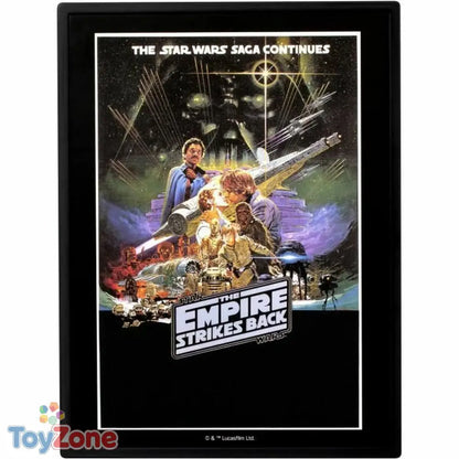 V2H4FAB90B4F5C118E61A7BEA006C70B7BCR7163899P3