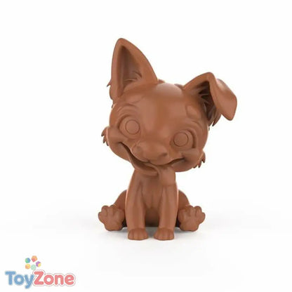 V4HEDAE45792A5A6F6A0E70C60E2FB7FB3CR5701088P3