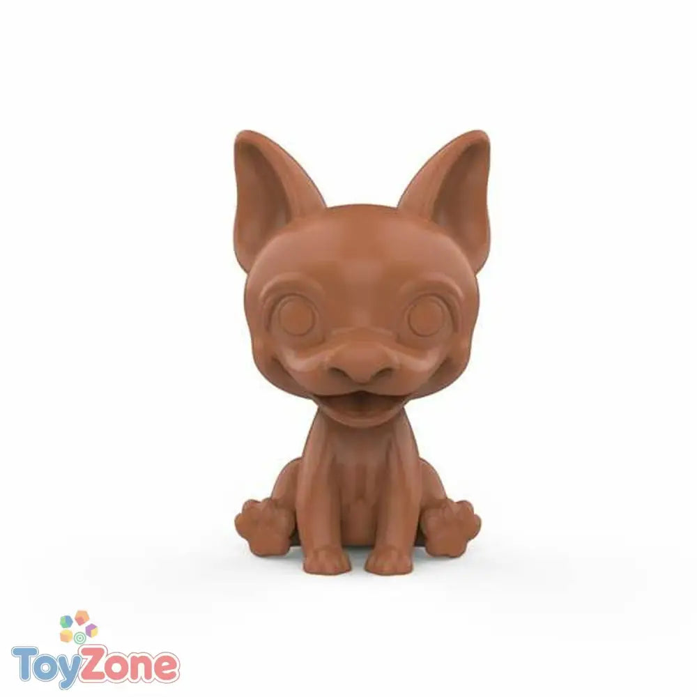 V4H5C75F4DC462D86321B020C4A00539761R5701086P2