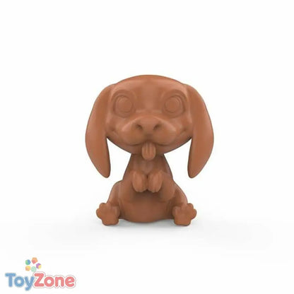 V4H95874A16B262F0D087177B5CA6E1E74CR5701084P1