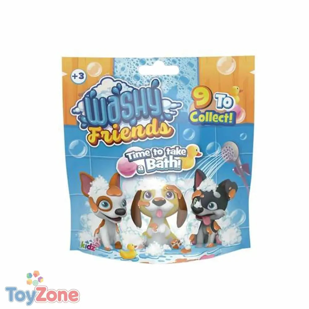 V4HCC6A38A7C16A375C595CD2EF31D83C6DR5701091P4