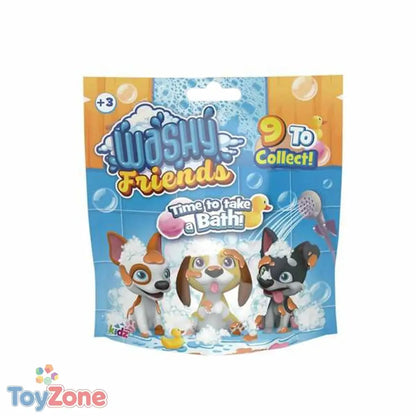 V4HCC6A38A7C16A375C595CD2EF31D83C6DR5701091P4