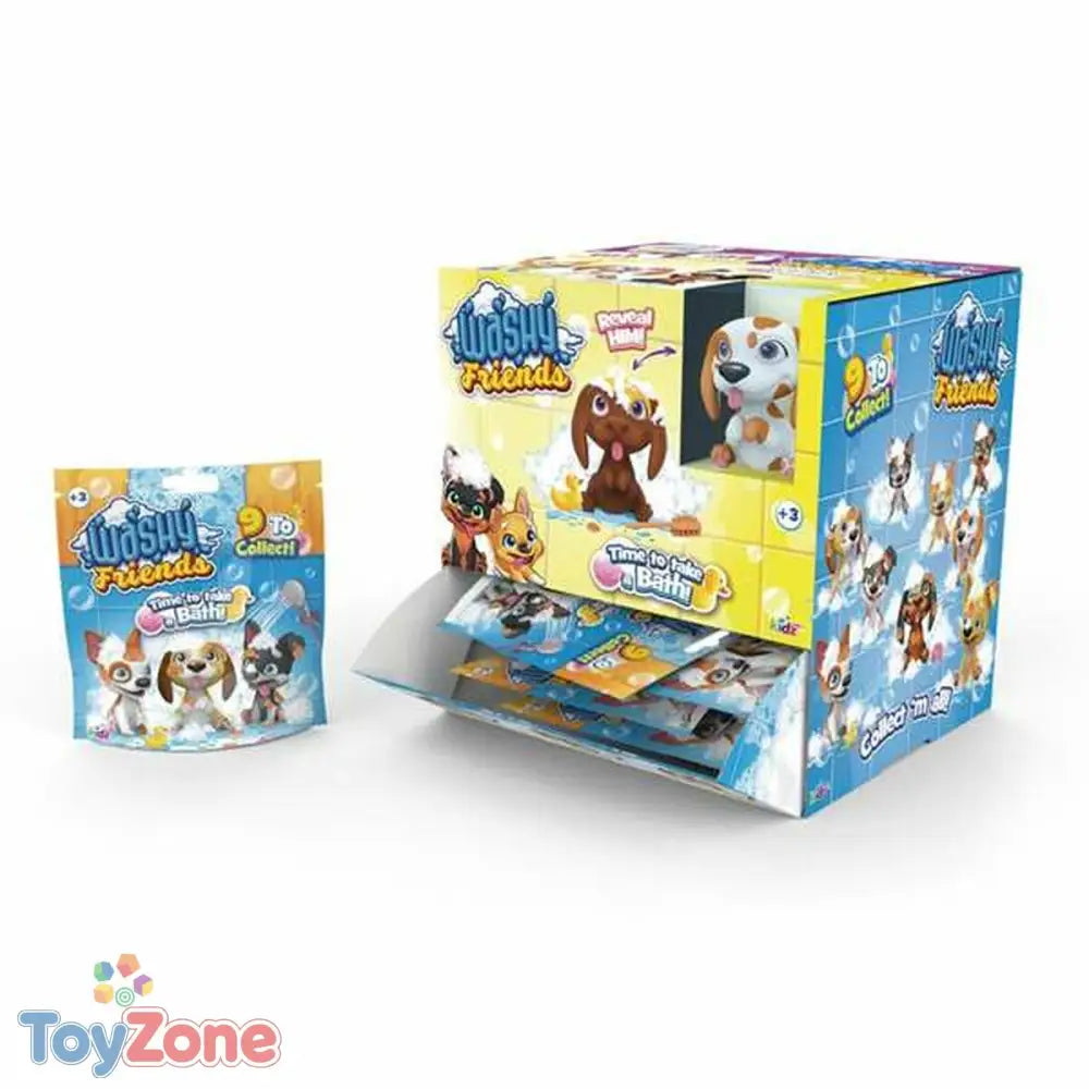 V4H4314F8CBE7741287A7E5F6AE3C5A27ABR5701094P5