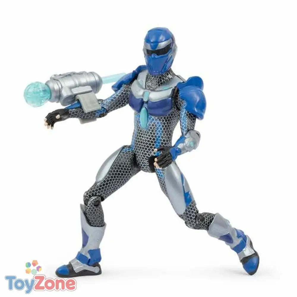 V5H338622DD8951FB756A8581B858C2F2DCR5696623P2