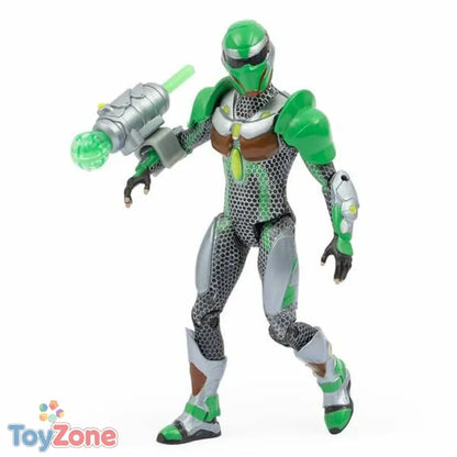 V5H39F74C12A3B4B9C70569245264DB4D28R5696624P3