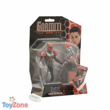 V5H4893697112BDF3159050E0A0CEA5A42ER5696621P1