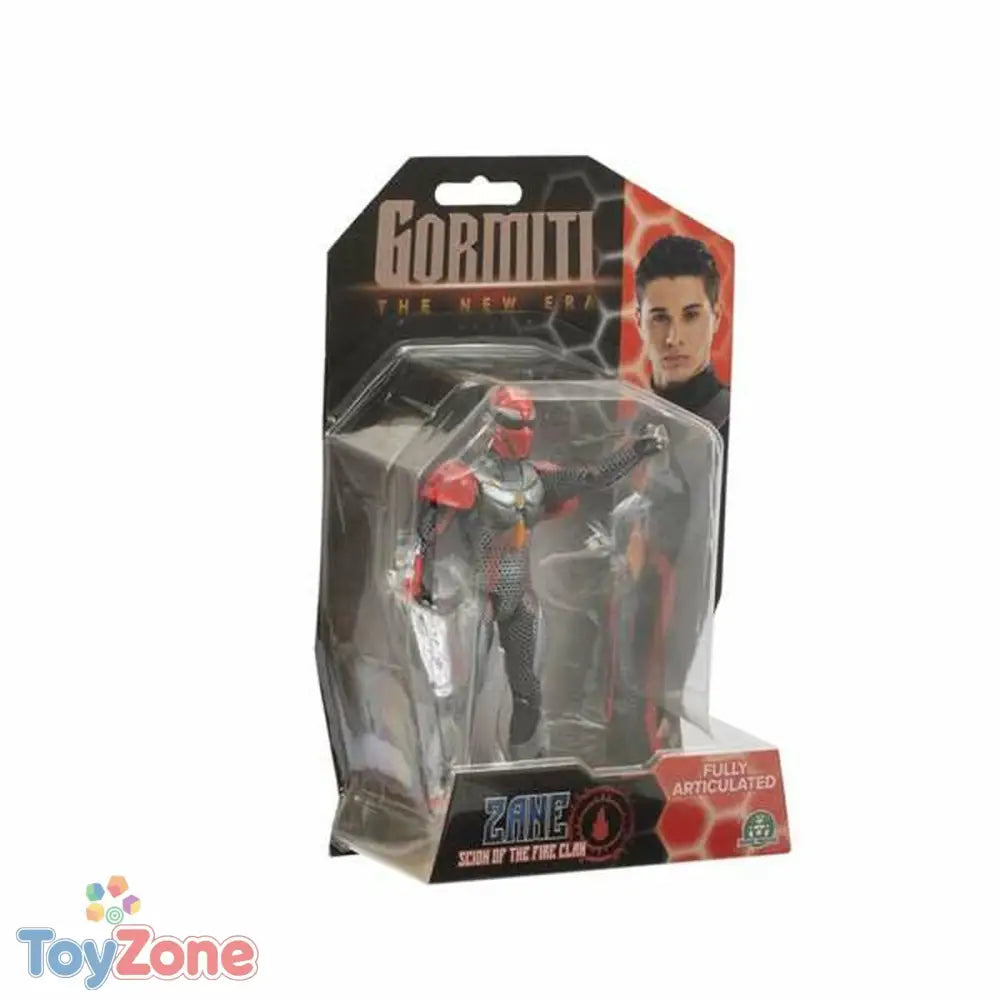 V5H7F33D462660ABE0438B6E4E6ADAE488AR5696625P4