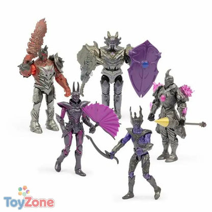 V6H7915DF931ADE06C9BCFF592C2E6EC4D8R5694451P2