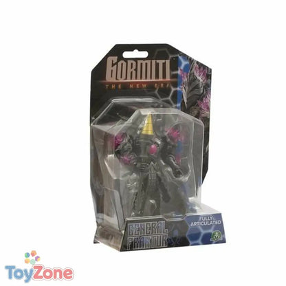 V6H59F3E07F412388ED40471FCBFAD7A0F9R5694444P1