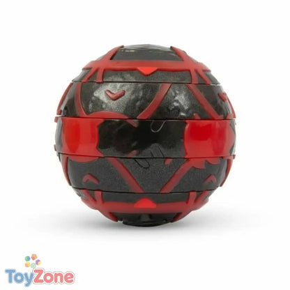 V4HFDA5BDBF664982C3A03ECE1B124A3918R5455274P3