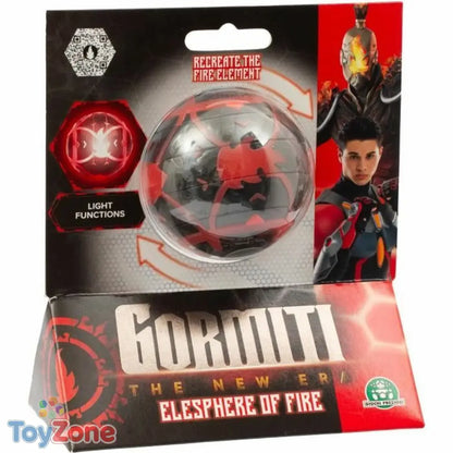 V4H834F2900CD9742686720AA723CDF007AR5455266P1