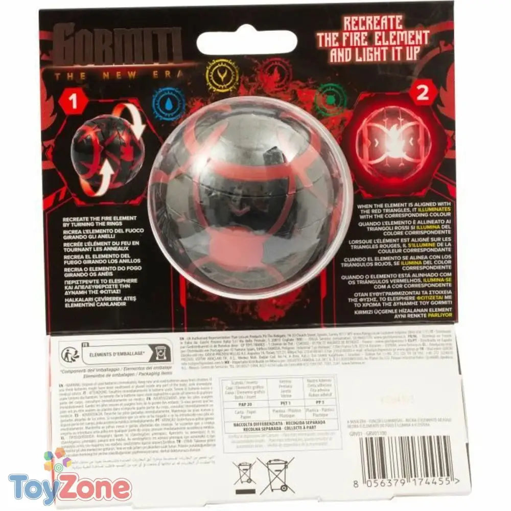 V4H3689B14F5CBDD29541FB3C995FD60B4AR5455277P4