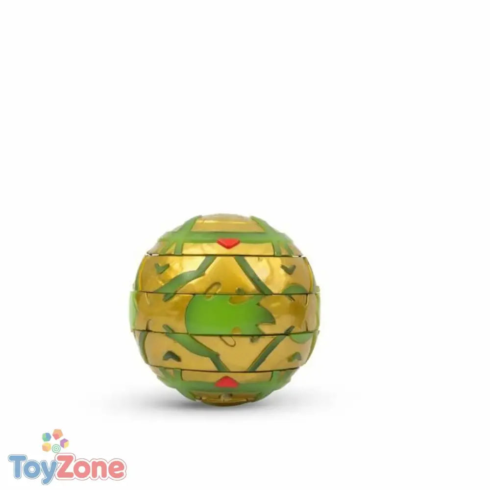 V4H5501CCB5022C0197622497CF8DF0E75CR5455255P3