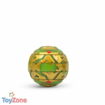 V4H5501CCB5022C0197622497CF8DF0E75CR5455255P3