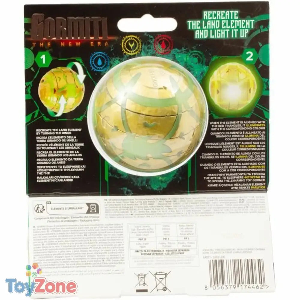 V4H2A66FA9EEE6B92B57DA1D13BCCE32884R5455259P6