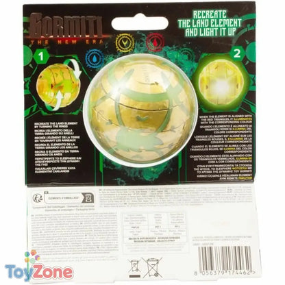 V4H2A66FA9EEE6B92B57DA1D13BCCE32884R5455259P6