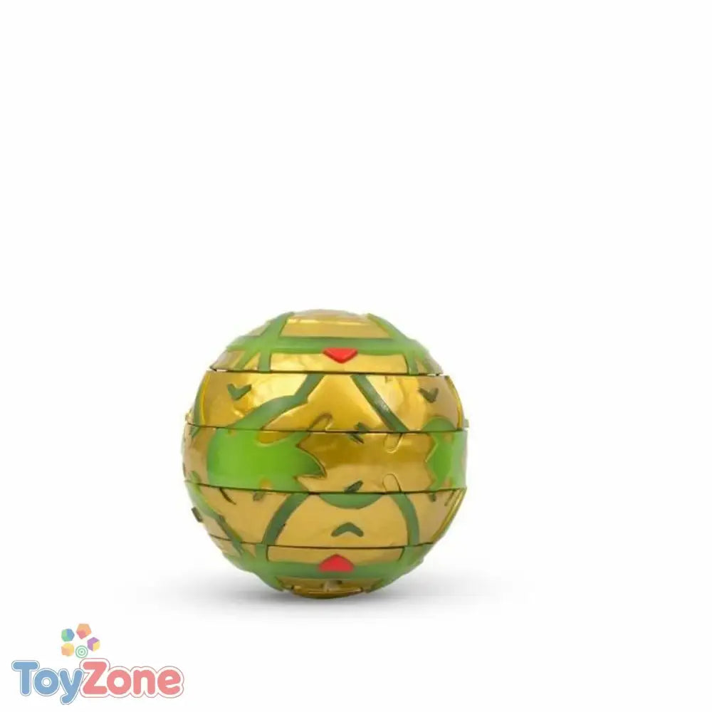 V4H571E989DB6484F52CB870B8EE0F6C12BR5455256P4