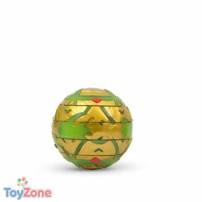 V4H571E989DB6484F52CB870B8EE0F6C12BR5455256P4