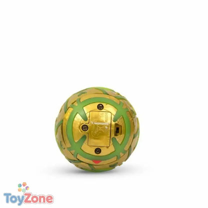 V4H09B3F1C9F7D3A4B0067D3F773EDA0FCAR5455254P2