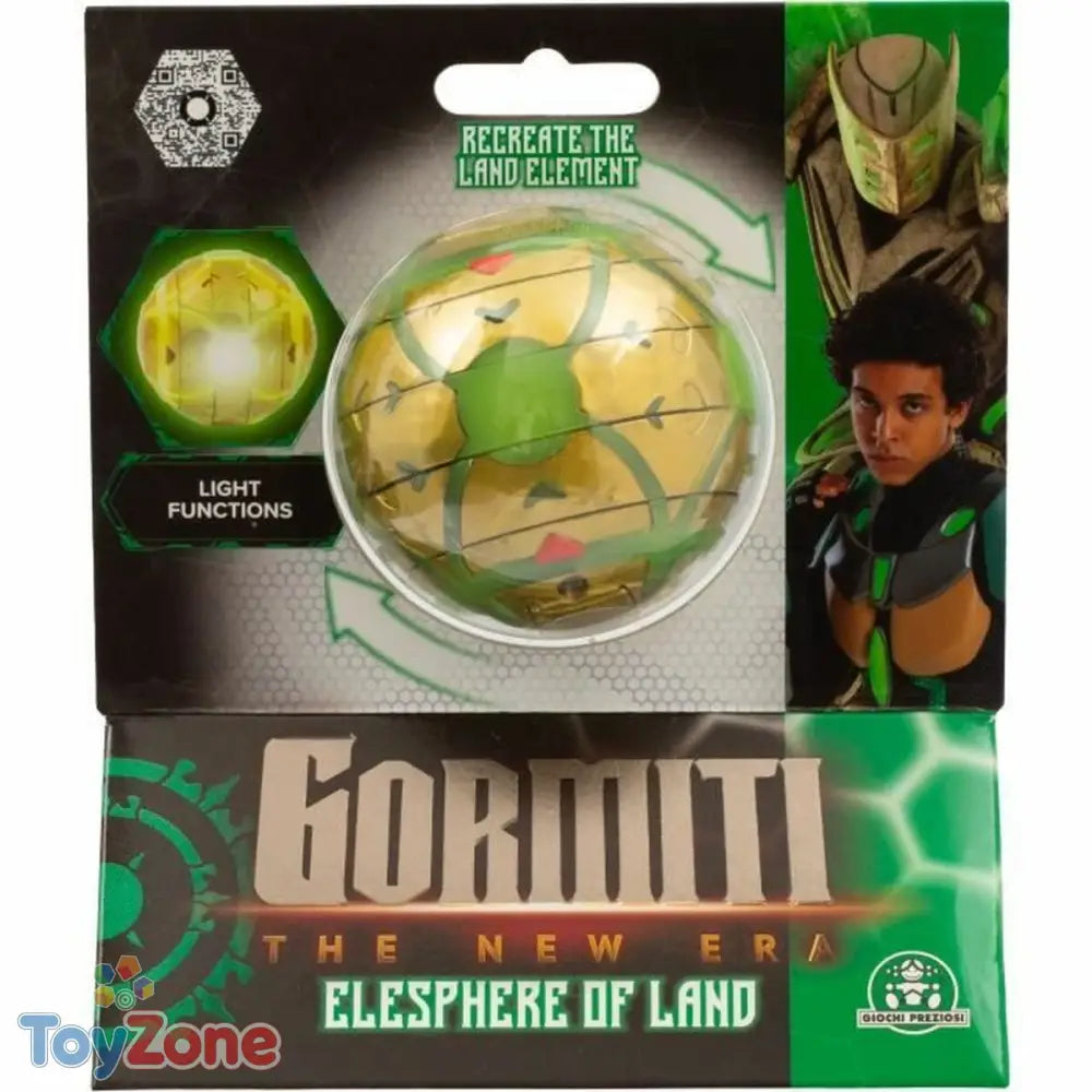 V4H448D83C67C271DF0125335BC7FA337EDR5455253P1