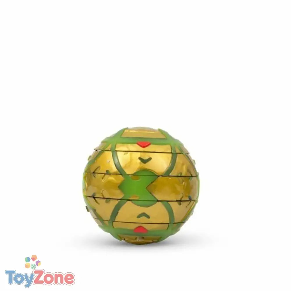 V4H47856E17413D82C78CFD75D3A034DF4ER5455257P5