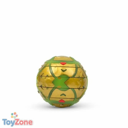 V4H47856E17413D82C78CFD75D3A034DF4ER5455257P5