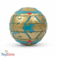 V4H7DDA812D2CE4193E61566EA125D0992CR5455284P2