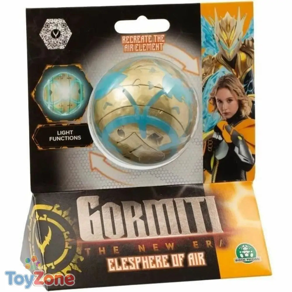 V4H3D634B90289C0134168E77440A02B84BR5455283P1