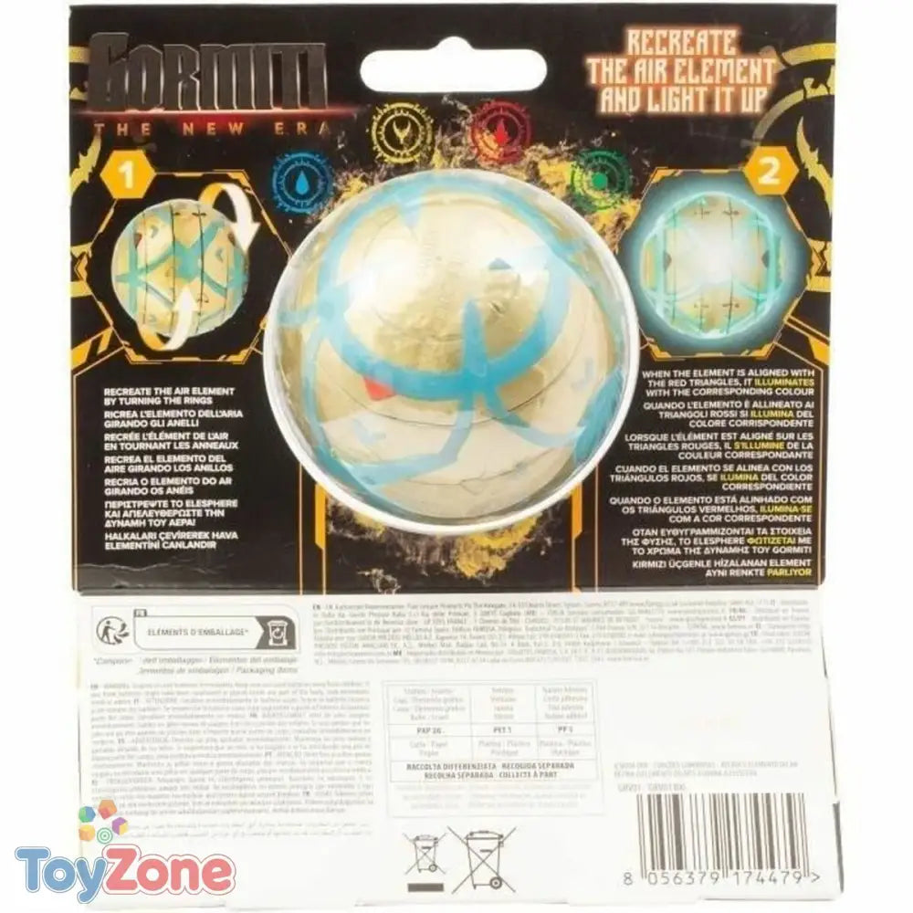 V4H578C58A58D89828402DF63FEA3C48F28R5455291P5