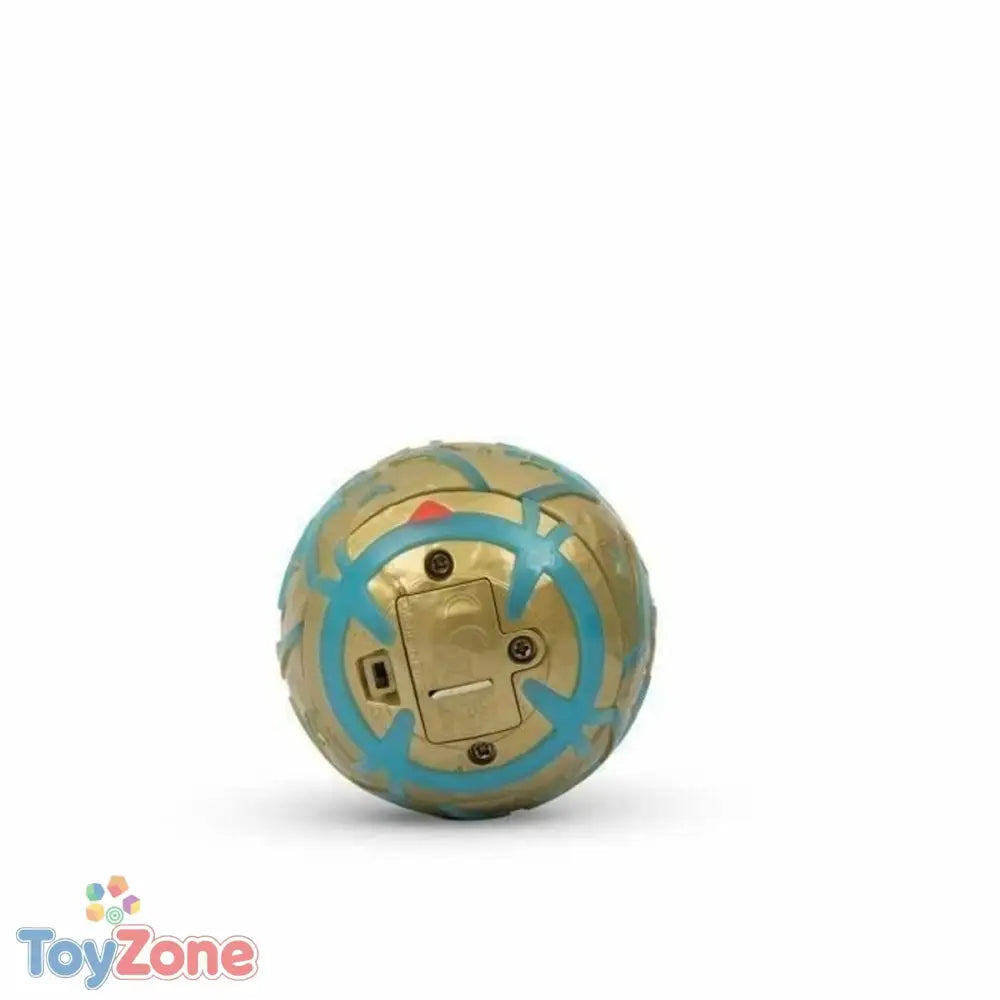 V4H6FB292F50C489AE3CF73EC8D275E49AAR5455286P3