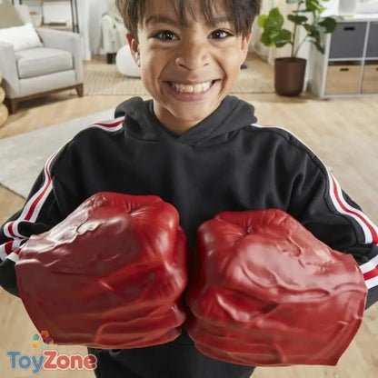 V3H38C57B8AF7DA2C4B2BF92CD794A80793R5918602P3