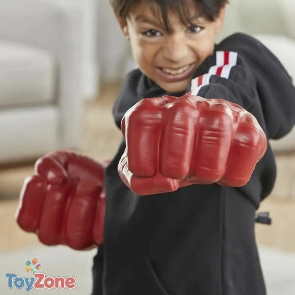 V3H08C1B9C84C80E06AE53CD064EB005FBBR5918608P5