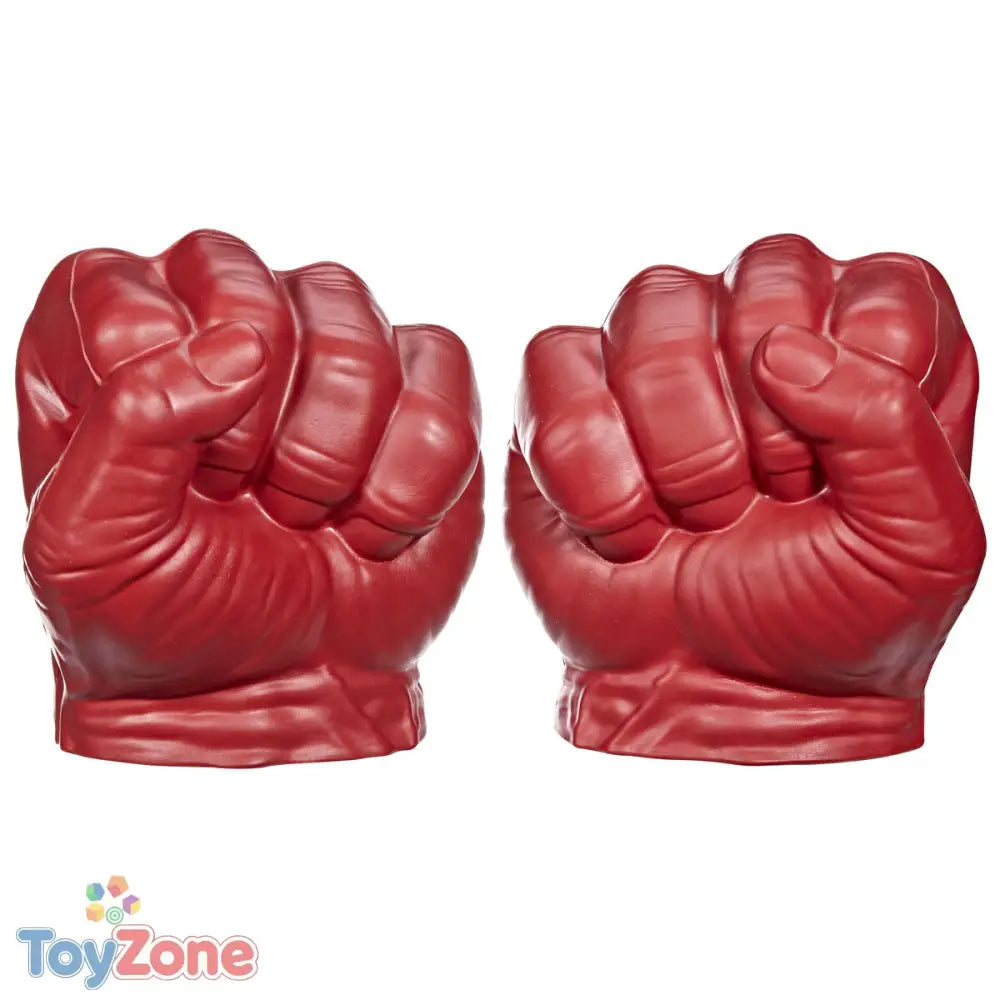 V3H0C30A596C0BB1EE4FF7AF631DC6B7E04R5918613P7