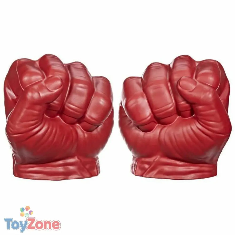 V3H90D5A190ECF860DB09CE69A029299853R5918599P2