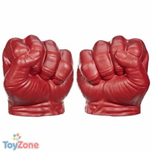 V3H90D5A190ECF860DB09CE69A029299853R5918599P2