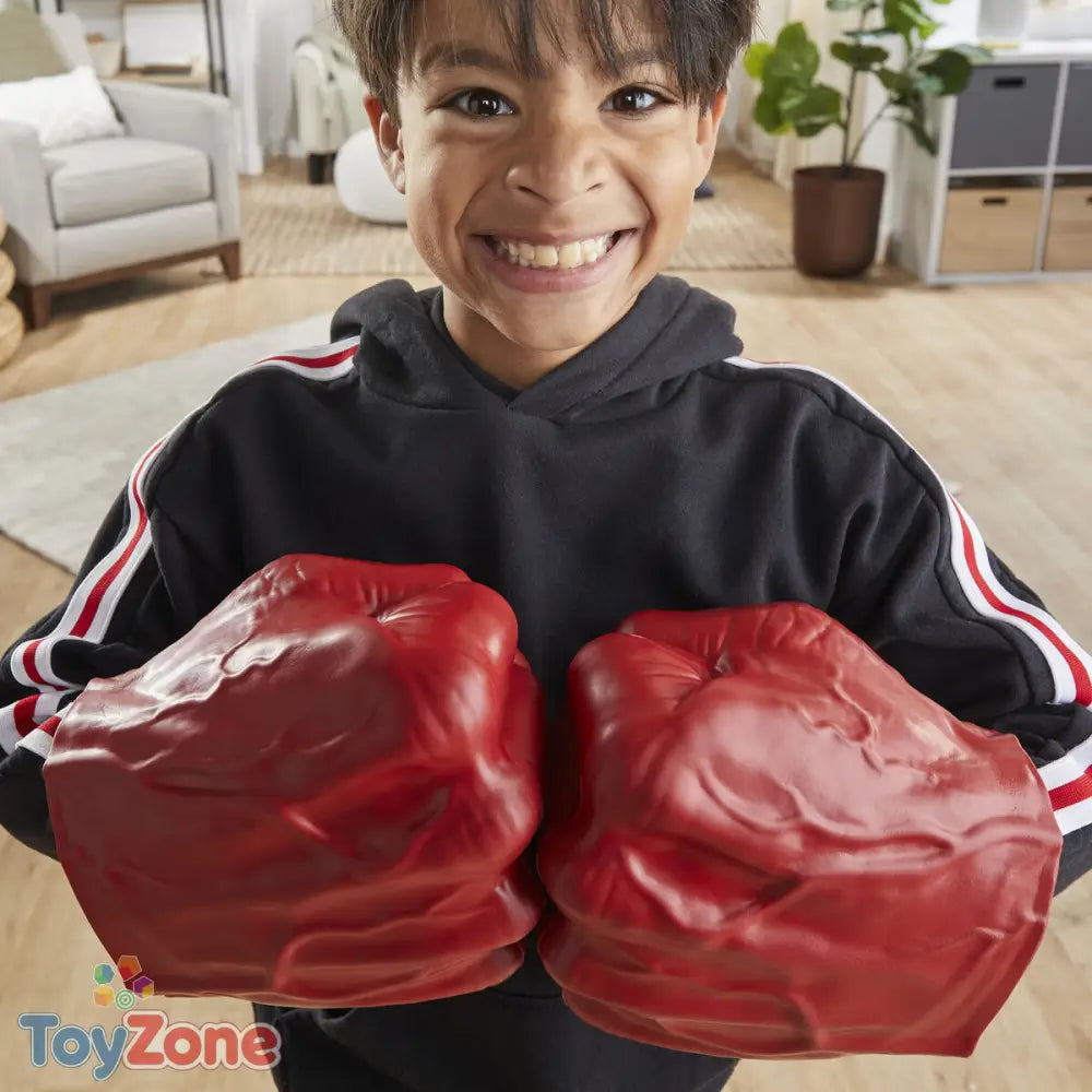 V3H816E73E4170B59F946BD348856036078R5918616P9