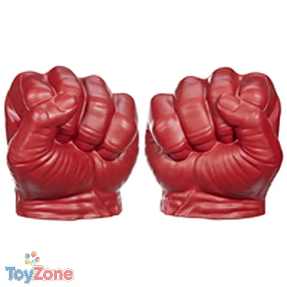 V3H0CAB256F075EE04A738316798789004CR5918615P8