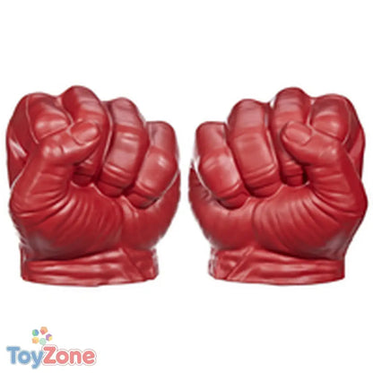 V3H0CAB256F075EE04A738316798789004CR5918615P8