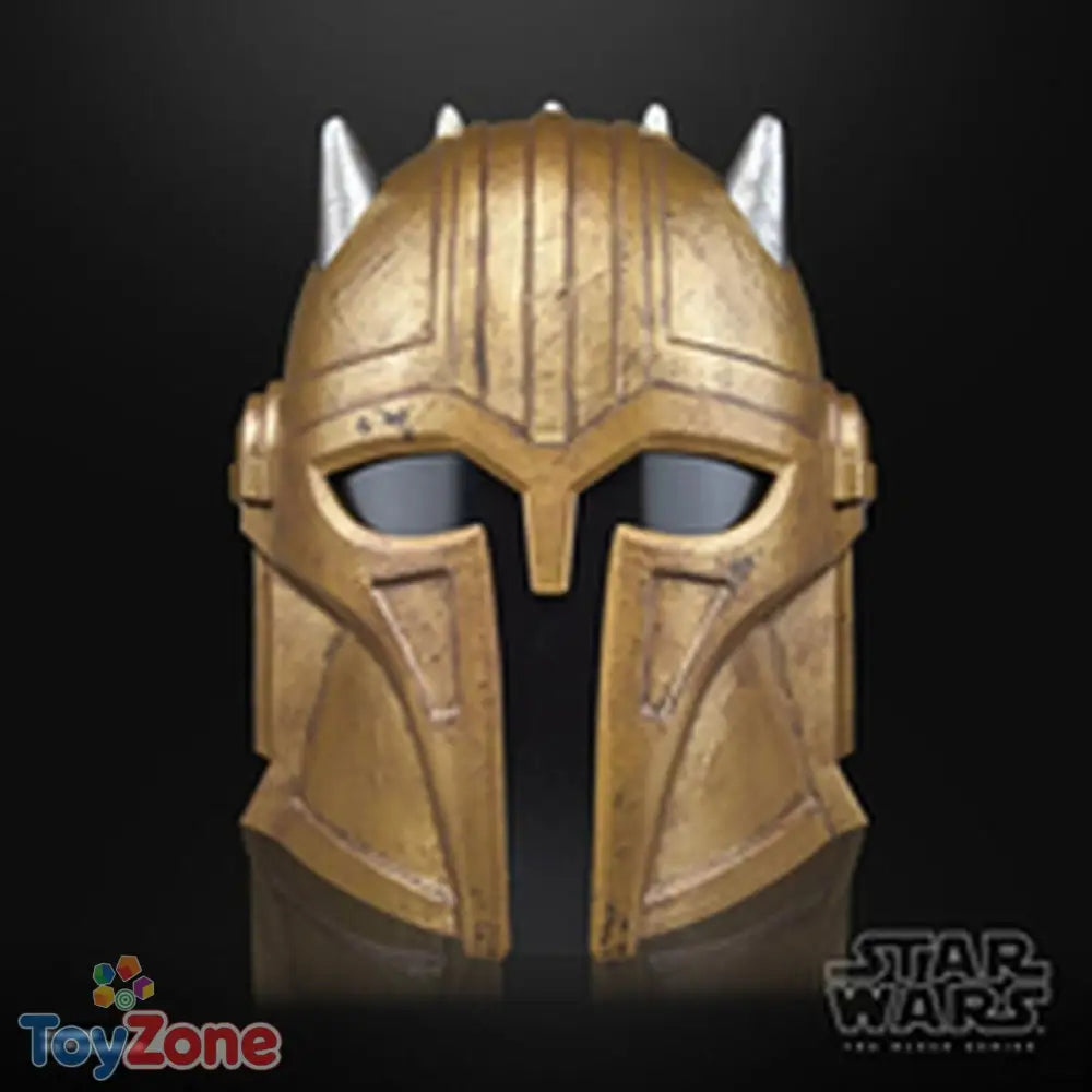 V5H960244127FA90E839DEF3EE27DE1288AR7131855P2