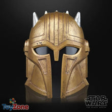 V5H960244127FA90E839DEF3EE27DE1288AR7131855P2