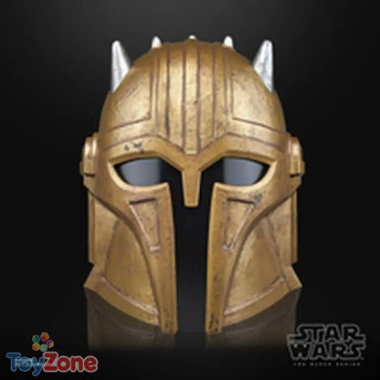 V5H960244127FA90E839DEF3EE27DE1288AR7131855P2