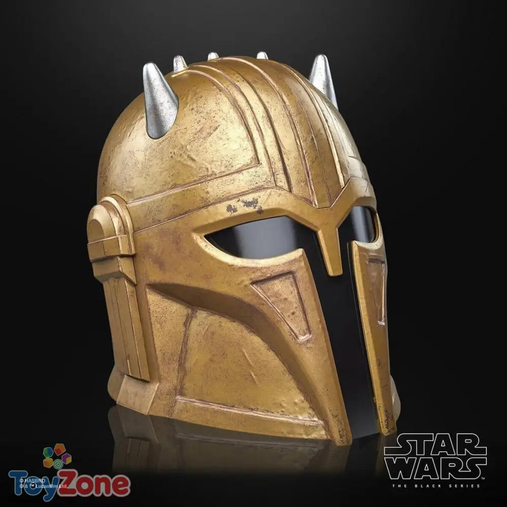 V5H6D6B3F9449A9AB31989C3FD10A8AB258R7131856P3