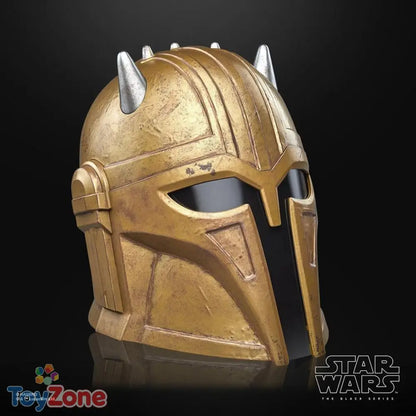 V5H6D6B3F9449A9AB31989C3FD10A8AB258R7131856P3